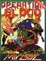 Atari  800&nbsp; - &nbsp;Operation_Blood